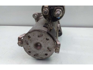 Turbodmychadlo Турбина 55230176 Fiat Doblo