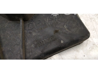 Вентилятор радиатора 83600010 Alfa Romeo GT