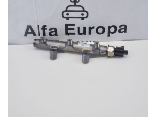 Vstřikovací lišta 059130089CS Audi Q7 4M