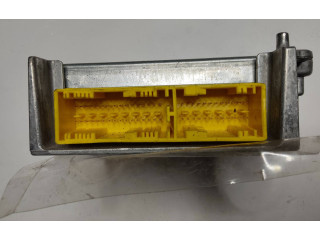 Блок подушек безопасности P8635A205, DDPPSCB1 Mitsubishi Outlander