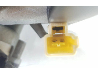 Рулевая рейка 4820076J00 Suzuki Jimny