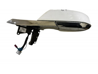 Зеркало электрическое Tesla Model S 2012 - года