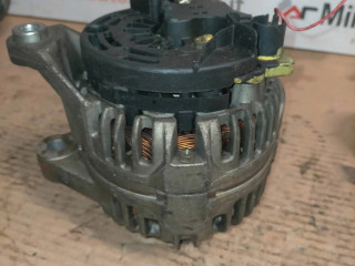 Генератор 46813061   Fiat Bravo - Brava      