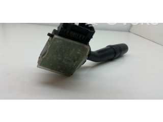 Включатель скорости стеклоочистителей 17A164LH2, POM   Toyota Corolla Verso E121