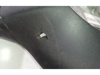 Volant Fiat Grande Punto 2007 07354521390