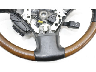 Руль Lexus SC 300 - 400 - года