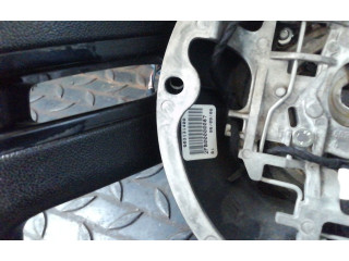 Руль Citroen C4 Grand Picasso 2007 - 2013 года 603131400