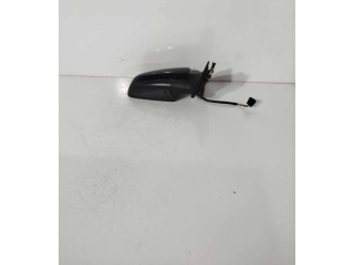 Řídící jednotka Audi A6 S6 C6 4F 2007