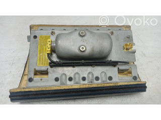 Подушка безопасности пассажира 006007760002 Ford Galaxy