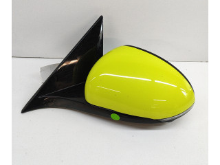 Zpětné zrcátko  Genesis GV60 2022  87610CU150  