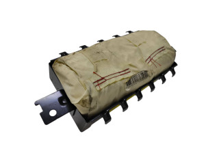 Подушка безопасности пассажира 845303X000, 3X8459090 KIA Ceed