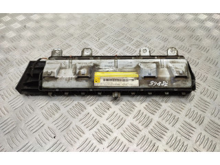 Подушка безопасности для колен A1768600302   Mercedes-Benz A W176