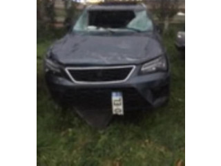 Моторчик заднего дворника 5G0955711D    Cupra Ateca