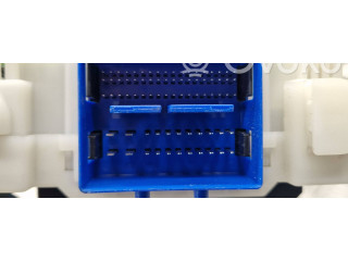 Комплект блоков управления 0261209108, 30743338   Volvo V70