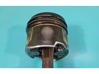 Píst BNG, IMPRK1461050 Audi A8 S8 D3 4E BNG