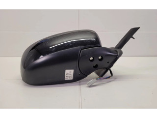 Zpětné zrcátko Suzuki Swift 2019 044989