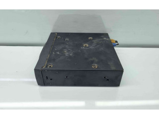 Радио/ проигрыватель CD/DVD / навигация 31310187   Volvo XC90