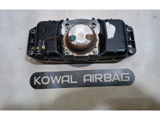 Подушка безопасности пассажира    Audi A6 S6 C8 4K