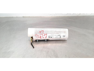 Подушка безопасности в сиденье GX73611D32AC   Jaguar XF X260