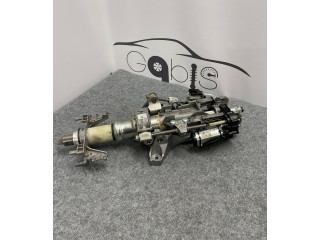 рейка Колонка рулевая 6787926, 1056004K BMW 5 F10 F11 2009-2016 года