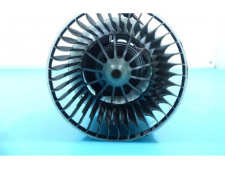 Вентилятор печки    IMPRK1340295   BMW X3 E83