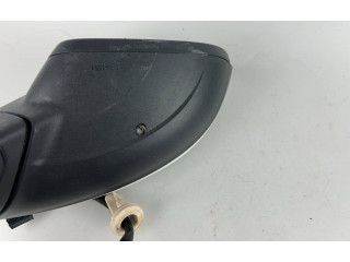 Зеркало электрическое Volkswagen Golf VIII 2019 - года