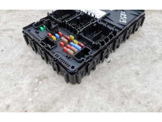 Блок предохранителей LU5T15604BJF, X8519 Ford Puma