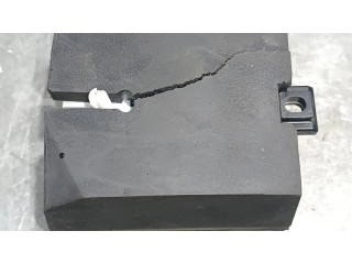 Řídící jednotka FK7217509AA, MODULOELECTRONICO Land Rover Discovery 2018