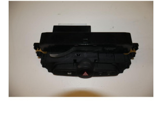 Панель приборов 945101K000 Hyundai ix20