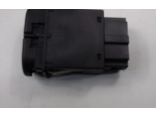 Переключатель дворников    Ford Galaxy