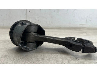 Поршень с шатуном Dodge Nitro для дизельного двигателя 2.8