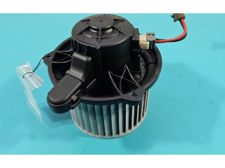 Вентилятор печки    IMPRK1425083   KIA Ceed