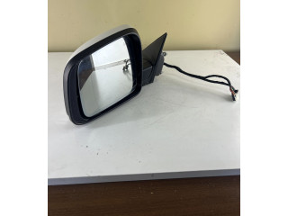 Зеркало электрическое левое Jeep Grand Cherokee 2010-2021 года