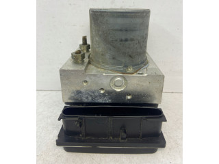 Блок АБС 0265235225 Mercedes-Benz A W169 2004 - 2012 года