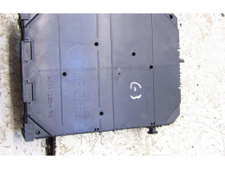 Блок управления 9820977180 Peugeot 3008 II