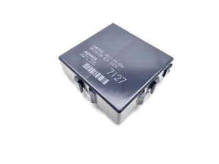 Модуль управления ручным тормозом    4815A164, 151811-10930   Mitsubishi Outlander