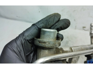 Топливная рампа 078133534C Audi A6 S6 C5 4B