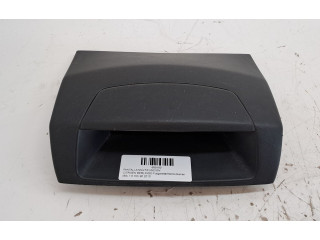 Přístrojová deska Citroen Berlingo 2010 9817257280