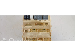 Pojistková skříňka 954003D200 Hyundai Sonata 2004