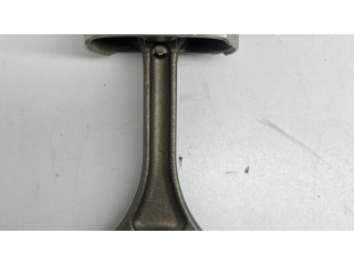 Píst 079107065BC, 171210079AL Audi S5 pro benzínový motor 4.2 CAU