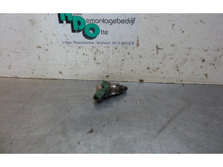 Форсунка 768222891, 768222891 Jaguar XJ X308 KC