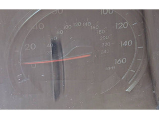 Řídící jednotka MB275900-8960, 89661-05N50 Toyota Avensis T270 2015