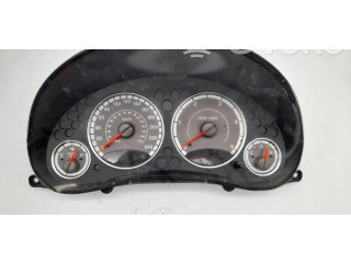 Панель приборов A2C53163181   Jeep Cherokee III KJ       