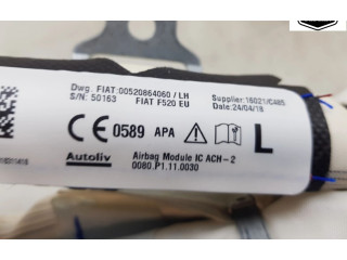 Боковая подушка безопасности 00520864060   Jeep Renegade