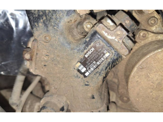 Vstřikovací čerpadlo 0445010157, 55206489 Fiat Punto (188)