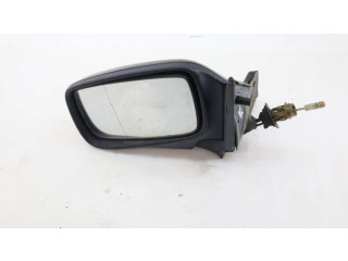 Zpětné zrcátko  Volvo 740 1992    