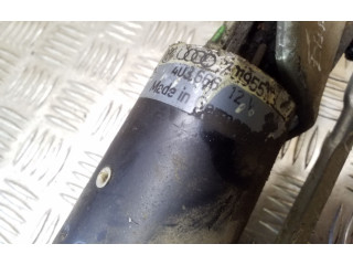 Vstřikovací čerpadlo    Volkswagen Transporter - Caravelle T4     