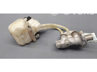 Блок АБС 020405115   Opel  Meriva A  2003 - 2010 года