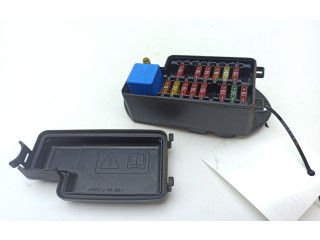 Блок предохранителей LNA2800EE, 518591028 Jaguar XJ X300