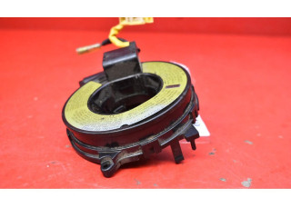 Подрулевой шлейф SRS Mitsubishi Outlander